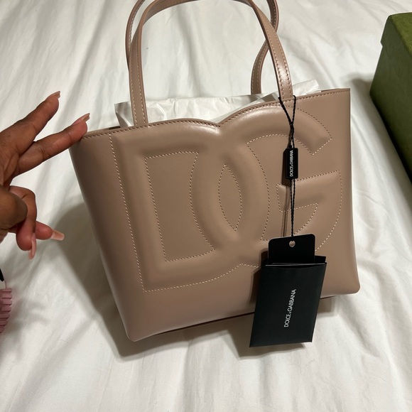 Totes D&G bag - Picture 5 of 7